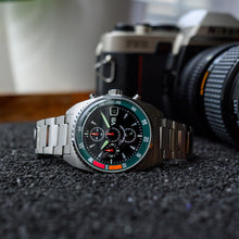 Load image into Gallery viewer, VBPM303 Pre-Order