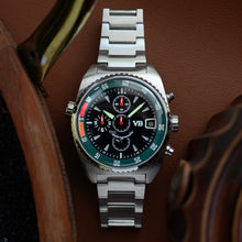 Load image into Gallery viewer, VBPM303 Pre-Order
