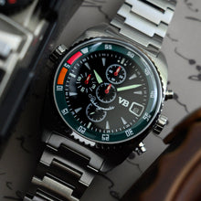 Load image into Gallery viewer, VBPM303 Pre-Order