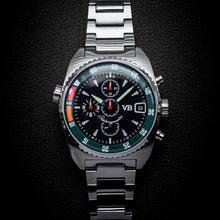 Load image into Gallery viewer, VBPM303 Pre-Order