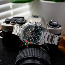 Load image into Gallery viewer, VBPM303 Pre-Order