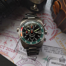 Load image into Gallery viewer, VBPM303 Pre-Order