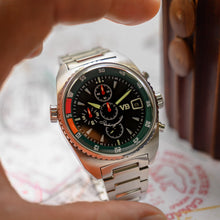 Load image into Gallery viewer, VBPM303 Pre-Order