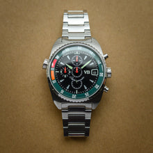 Load image into Gallery viewer, VBPM303 Pre-Order