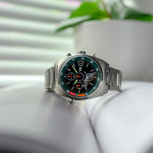 Load image into Gallery viewer, VBPM303 Pre-Order