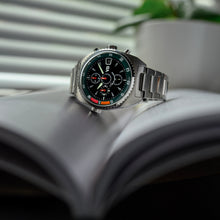 Load image into Gallery viewer, VBPM303 Pre-Order