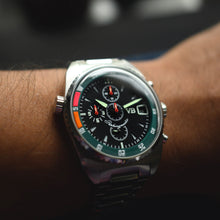 Load image into Gallery viewer, VBPM303 Pre-Order