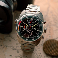 Load image into Gallery viewer, VBPM303 Pre-Order