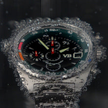 Load image into Gallery viewer, VBPM303 Pre-Order