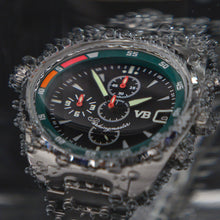 Load image into Gallery viewer, VBPM303 Pre-Order
