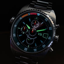 Load image into Gallery viewer, VBPM303 Pre-Order
