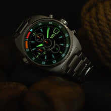 Load image into Gallery viewer, VBPM303 Pre-Order