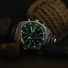 Load image into Gallery viewer, VBPM303 Pre-Order