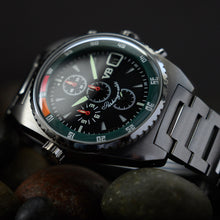Load image into Gallery viewer, VBPM303 Pre-Order