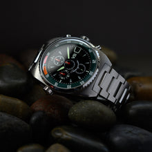 Load image into Gallery viewer, VBPM303 Pre-Order