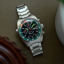 Load image into Gallery viewer, VBPM303 Pre-Order