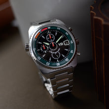 Load image into Gallery viewer, VBPM303 Pre-Order