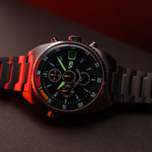 Load image into Gallery viewer, VBPM303 Pre-Order