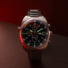 Load image into Gallery viewer, VBPM303 Pre-Order