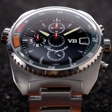 Load image into Gallery viewer, VBPM303 Pre-Order