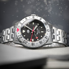 Load image into Gallery viewer, VBAD211