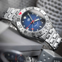 Load image into Gallery viewer, VBAD212