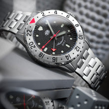 Load image into Gallery viewer, VBAD211