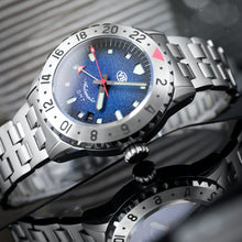 Load image into Gallery viewer, VBAD212