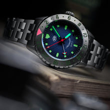 Load image into Gallery viewer, VBAD212