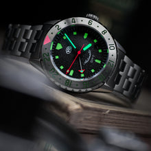 Load image into Gallery viewer, VBAD211