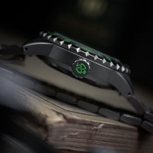 Load image into Gallery viewer, VBAD212