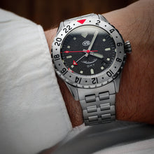 Load image into Gallery viewer, VBAD211