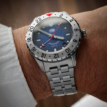 Load image into Gallery viewer, VBAD212