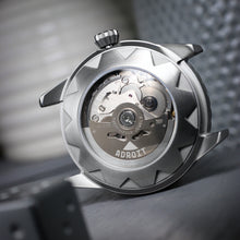 Load image into Gallery viewer, VBAD212