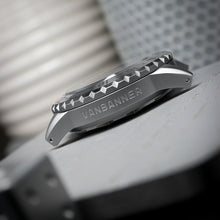 Load image into Gallery viewer, VBAD211