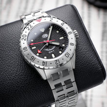 Load image into Gallery viewer, VBAD211