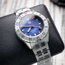 Load image into Gallery viewer, VBAD212