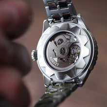 Load image into Gallery viewer, VBAD211