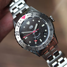 Load image into Gallery viewer, VBAD211