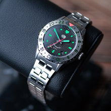 Load image into Gallery viewer, VBAD211