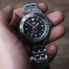 Load image into Gallery viewer, VBAD211