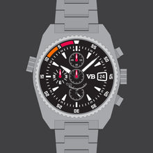 Load image into Gallery viewer, VBPM301 Pre-Order