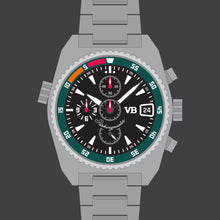 Load image into Gallery viewer, VBPM303 Pre-Order