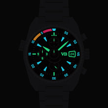 Load image into Gallery viewer, VBPM303 Pre-Order