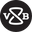 vanbannerwatches.com
