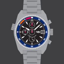 Load image into Gallery viewer, VBPM302 Pre-Order
